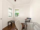10960 Glenhurst St - Photo 21