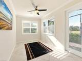 10960 Glenhurst St - Photo 22