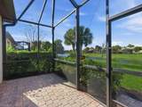 10960 Glenhurst St - Photo 23