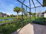 10960 Glenhurst St - Photo 24