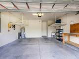 10960 Glenhurst St - Photo 25