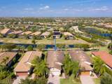 10960 Glenhurst St - Photo 3