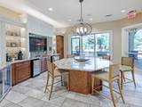 10960 Glenhurst St - Photo 30