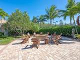 10960 Glenhurst St - Photo 34