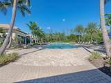 10960 Glenhurst St - Photo 38
