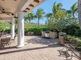 10960 Glenhurst St - Photo 39