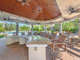 10960 Glenhurst St - Photo 40
