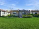 10960 Glenhurst St - Photo 6