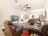 10960 Glenhurst St - Photo 8