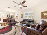 10960 Glenhurst St - Photo 9