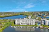 4895 Bonita Beach Rd - Photo 29
