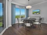 4800 Pelican Colony Blvd - Photo 16