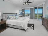4800 Pelican Colony Blvd - Photo 19