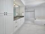 4800 Pelican Colony Blvd - Photo 20