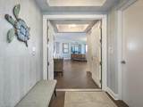 4800 Pelican Colony Blvd - Photo 30