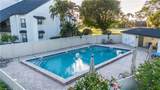 16472 Timberlakes Dr - Photo 27