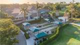 16472 Timberlakes Dr - Photo 29