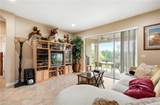 1629 2nd Ter - Photo 10