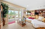1629 2nd Ter - Photo 11