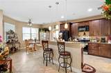 1629 2nd Ter - Photo 12