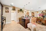 1629 2nd Ter - Photo 13