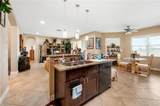 1629 2nd Ter - Photo 14