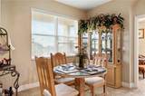 1629 2nd Ter - Photo 15