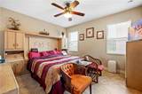 1629 2nd Ter - Photo 16