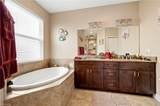 1629 2nd Ter - Photo 17