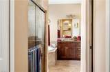 1629 2nd Ter - Photo 18