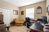 1629 2nd Ter - Photo 19