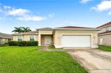 1629 2nd Ter - Photo 2