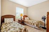 1629 2nd Ter - Photo 20