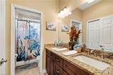 1629 2nd Ter - Photo 21