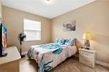 1629 2nd Ter - Photo 22