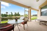 1629 2nd Ter - Photo 23