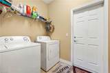 1629 2nd Ter - Photo 24
