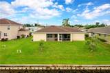 1629 2nd Ter - Photo 5