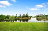 1629 2nd Ter - Photo 7