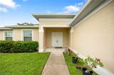 1629 2nd Ter - Photo 8