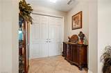 1629 2nd Ter - Photo 9