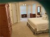 2605 Beach Pkwy - Photo 17
