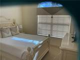 2605 Beach Pkwy - Photo 21