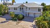 56 Fairview Blvd - Photo 1