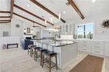 56 Fairview Blvd - Photo 10