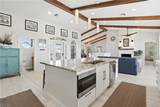56 Fairview Blvd - Photo 11