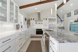 56 Fairview Blvd - Photo 12