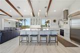 56 Fairview Blvd - Photo 13