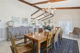 56 Fairview Blvd - Photo 14