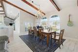 56 Fairview Blvd - Photo 15